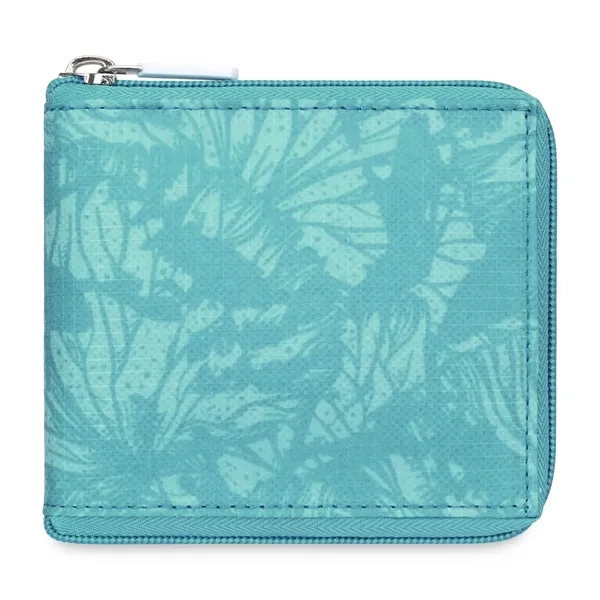 RuMe® Recycled bFold Tote - RuMe® Recycled bFold Tote - Image 3 of 31