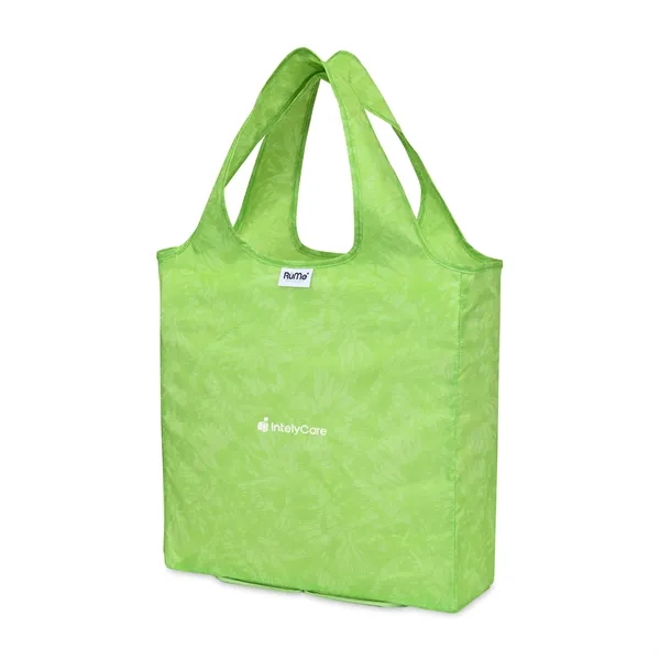 RuMe® Recycled bFold Tote - RuMe® Recycled bFold Tote - Image 5 of 31