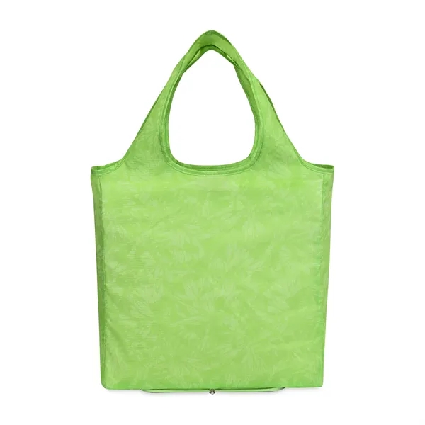 RuMe® Recycled bFold Tote - RuMe® Recycled bFold Tote - Image 6 of 31
