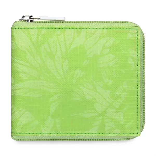 RuMe® Recycled bFold Tote - RuMe® Recycled bFold Tote - Image 7 of 31