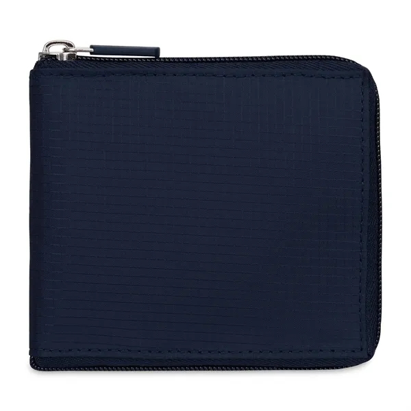 RuMe® Recycled bFold Tote - RuMe® Recycled bFold Tote - Image 11 of 31