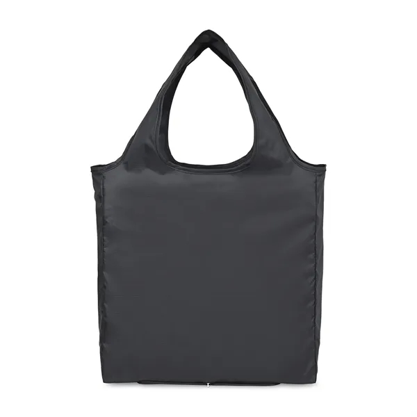 RuMe® Recycled bFold Tote - RuMe® Recycled bFold Tote - Image 14 of 31