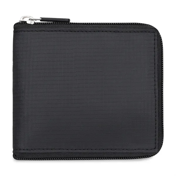 RuMe® Recycled bFold Tote - RuMe® Recycled bFold Tote - Image 15 of 31