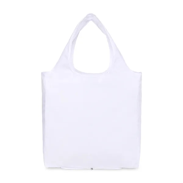 RuMe® Recycled bFold Tote - RuMe® Recycled bFold Tote - Image 18 of 31