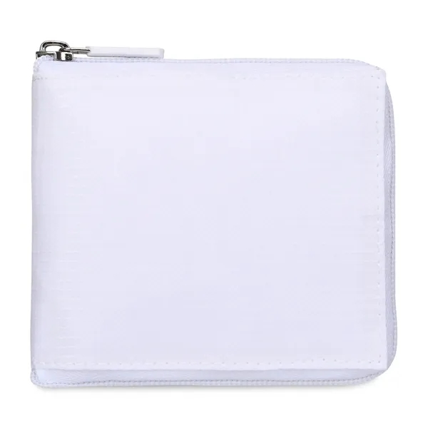 RuMe® Recycled bFold Tote - RuMe® Recycled bFold Tote - Image 19 of 31