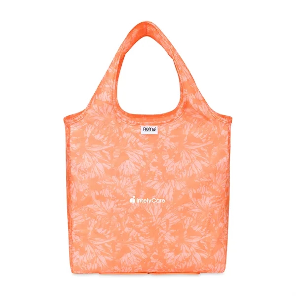 RuMe® Recycled bFold Tote - RuMe® Recycled bFold Tote - Image 20 of 31