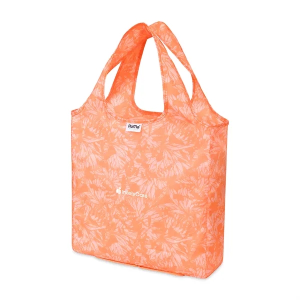 RuMe® Recycled bFold Tote - RuMe® Recycled bFold Tote - Image 21 of 31