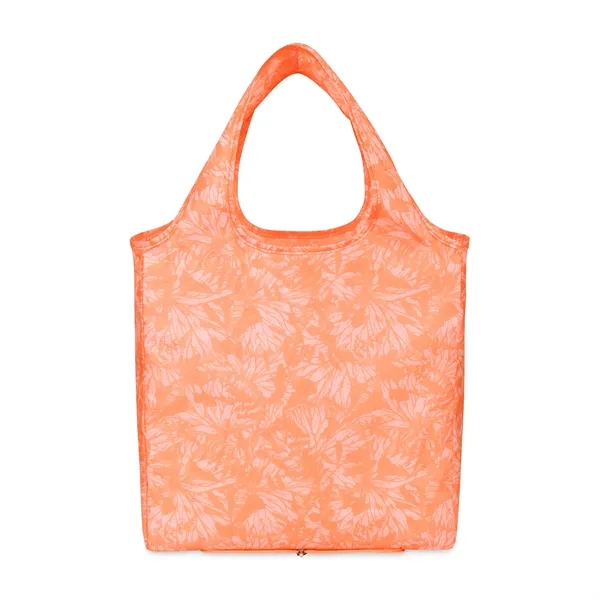 RuMe® Recycled bFold Tote - RuMe® Recycled bFold Tote - Image 22 of 31