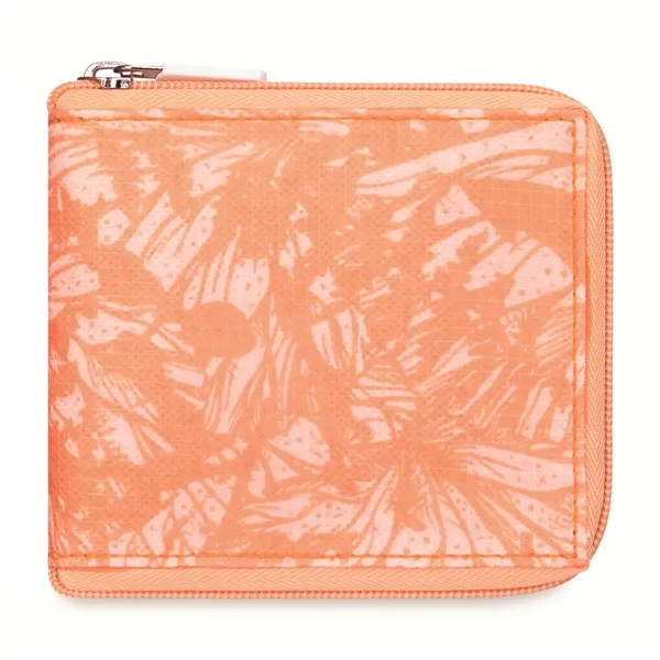 RuMe® Recycled bFold Tote - RuMe® Recycled bFold Tote - Image 23 of 31