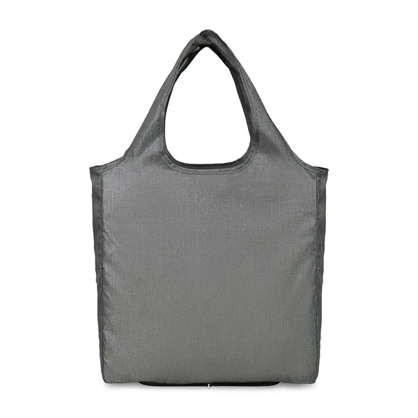 RuMe® Recycled bFold Tote - RuMe® Recycled bFold Tote - Image 26 of 31