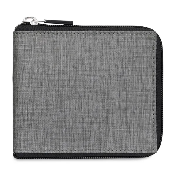 RuMe® Recycled bFold Tote - RuMe® Recycled bFold Tote - Image 27 of 31