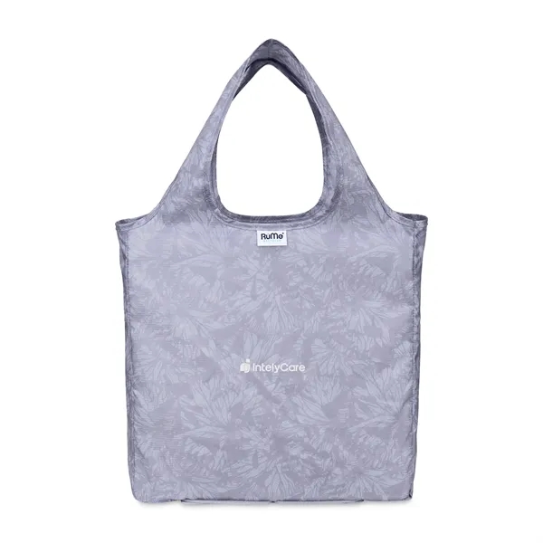 RuMe® Recycled bFold Tote - RuMe® Recycled bFold Tote - Image 28 of 31