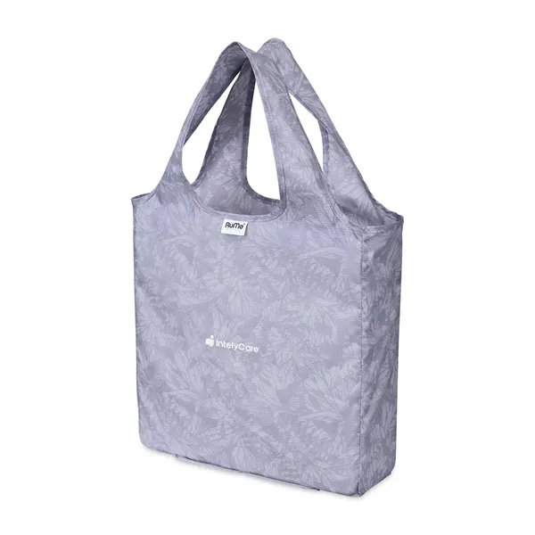RuMe® Recycled bFold Tote - RuMe® Recycled bFold Tote - Image 29 of 31
