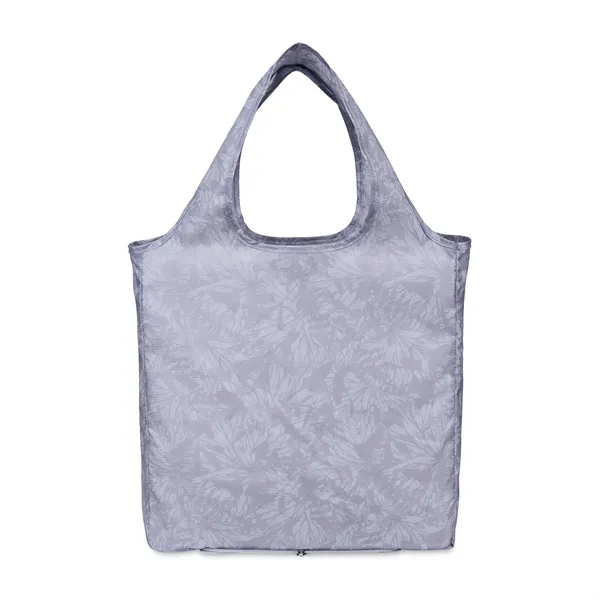 RuMe® Recycled bFold Tote - RuMe® Recycled bFold Tote - Image 30 of 31