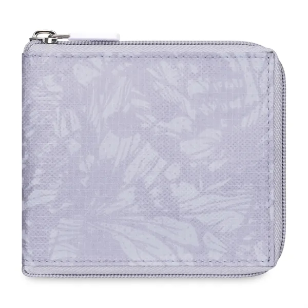 RuMe® Recycled bFold Tote - RuMe® Recycled bFold Tote - Image 31 of 31