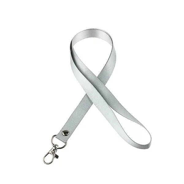 Thickened Phone and Badge Lanyard - Thickened Phone and Badge Lanyard - Image 7 of 18