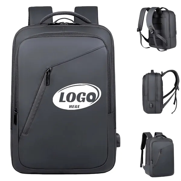 Carry on Backpack Extra Large Travel Bag - Carry on Backpack Extra Large Travel Bag - Image 0 of 3