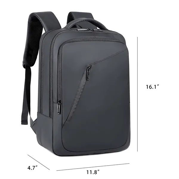 Carry on Backpack Extra Large Travel Bag - Carry on Backpack Extra Large Travel Bag - Image 1 of 3