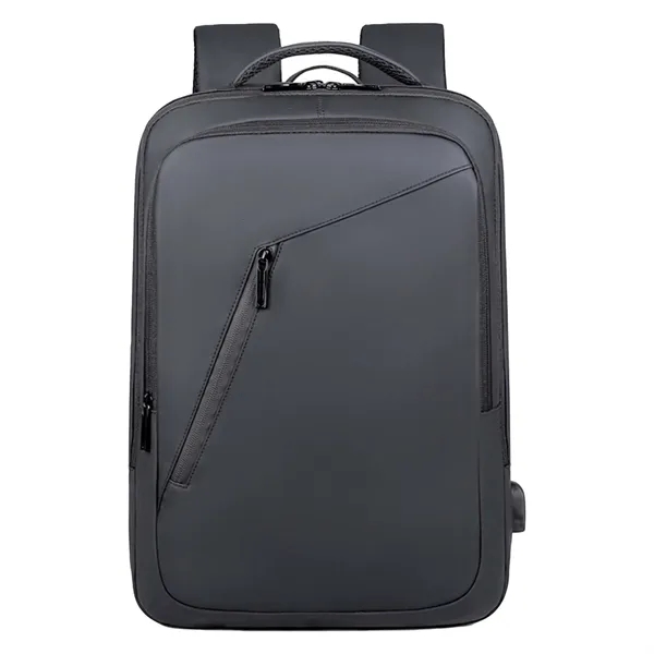 Carry on Backpack Extra Large Travel Bag - Carry on Backpack Extra Large Travel Bag - Image 3 of 3