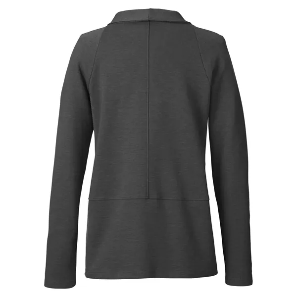Devon & Jones Women's New Classics® Charleston Cardigan - Devon & Jones Women's New Classics® Charleston Cardigan - Image 1 of 18