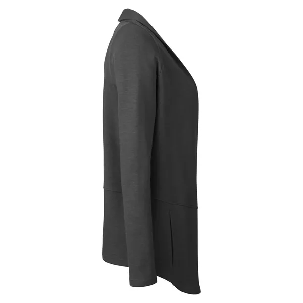 Devon & Jones Women's New Classics® Charleston Cardigan - Devon & Jones Women's New Classics® Charleston Cardigan - Image 2 of 18