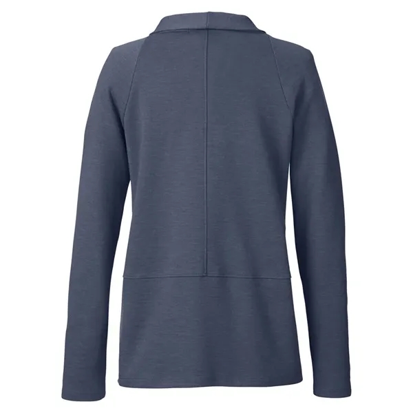 Devon & Jones Women's New Classics® Charleston Cardigan - Devon & Jones Women's New Classics® Charleston Cardigan - Image 13 of 18