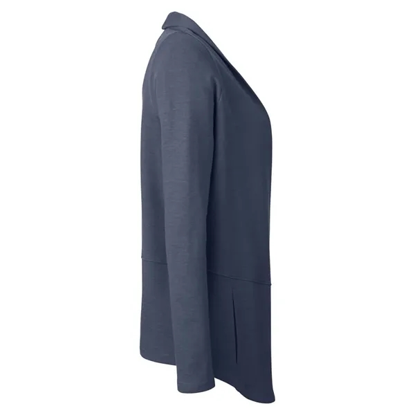Devon & Jones Women's New Classics® Charleston Cardigan - Devon & Jones Women's New Classics® Charleston Cardigan - Image 14 of 18