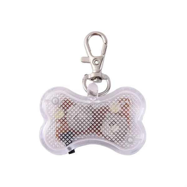 Bone Shape Key Light - Bone Shape Key Light - Image 3 of 10