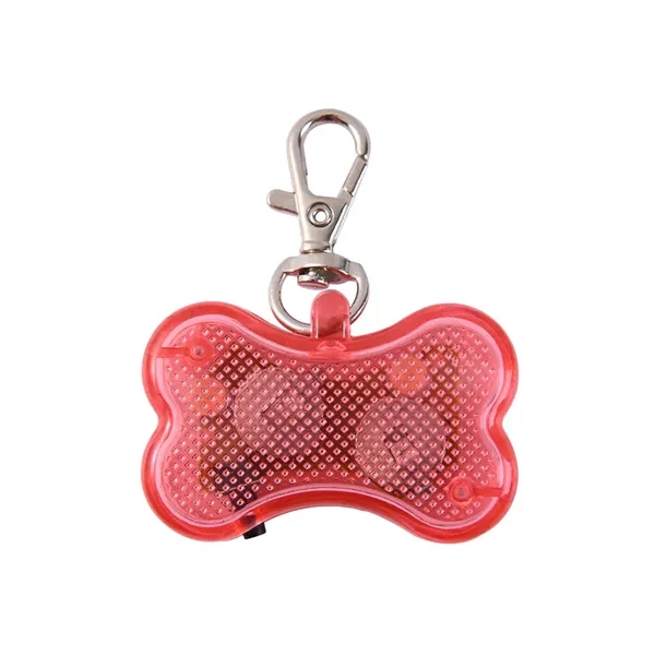 Bone Shape Key Light - Bone Shape Key Light - Image 5 of 10