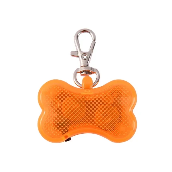 Bone Shape Key Light - Bone Shape Key Light - Image 6 of 10