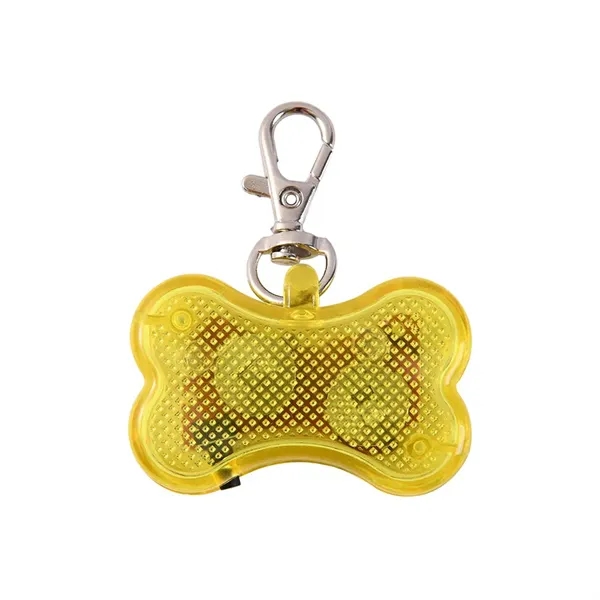 Bone Shape Key Light - Bone Shape Key Light - Image 7 of 10