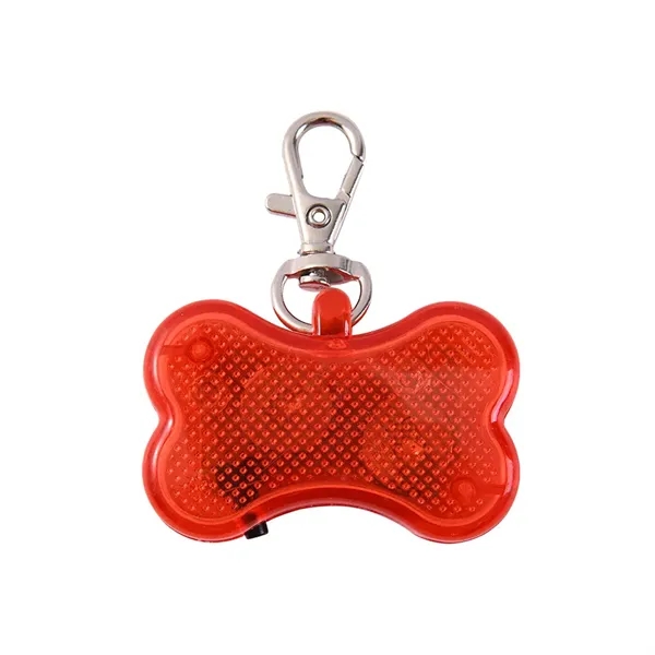 Bone Shape Key Light - Bone Shape Key Light - Image 8 of 10