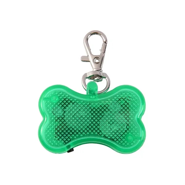 Bone Shape Key Light - Bone Shape Key Light - Image 9 of 10