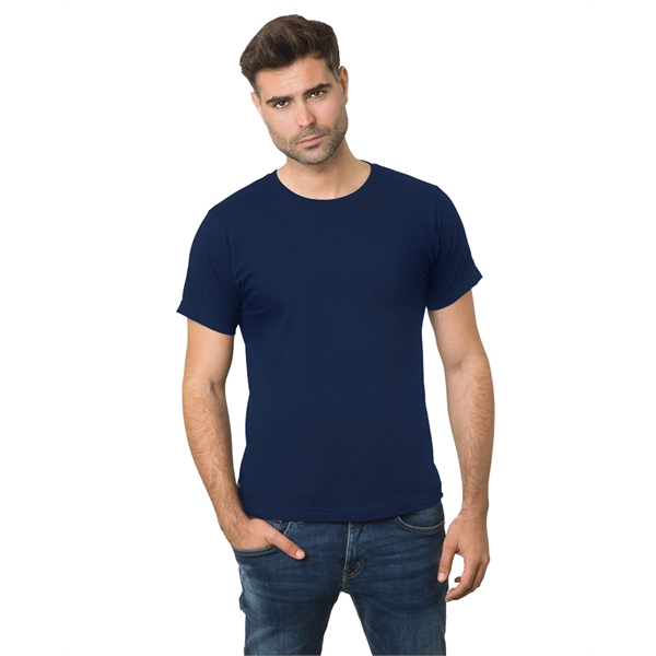 Bayside Unisex T-Shirt - Bayside Unisex T-Shirt - Image 5 of 31