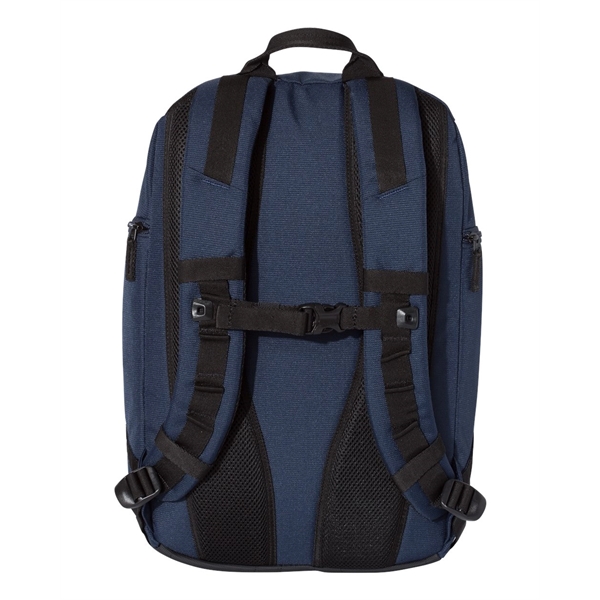 Oakley 15L Street Messenger Bag - Oakley 15L Street Messenger Bag - Image 2 of 9