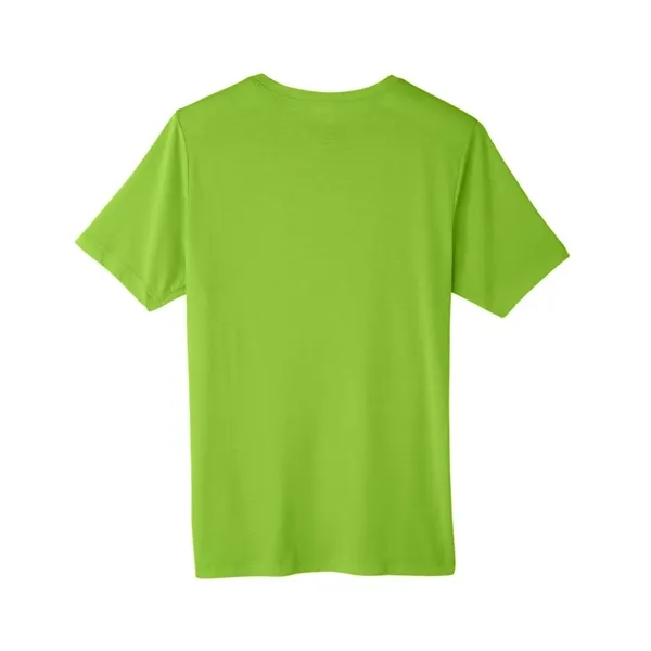 CORE365 Unisex Fusion ChromaSoft™ Performance T-Shirt - CORE365 Unisex Fusion ChromaSoft™ Performance T-Shirt - Image 1 of 52