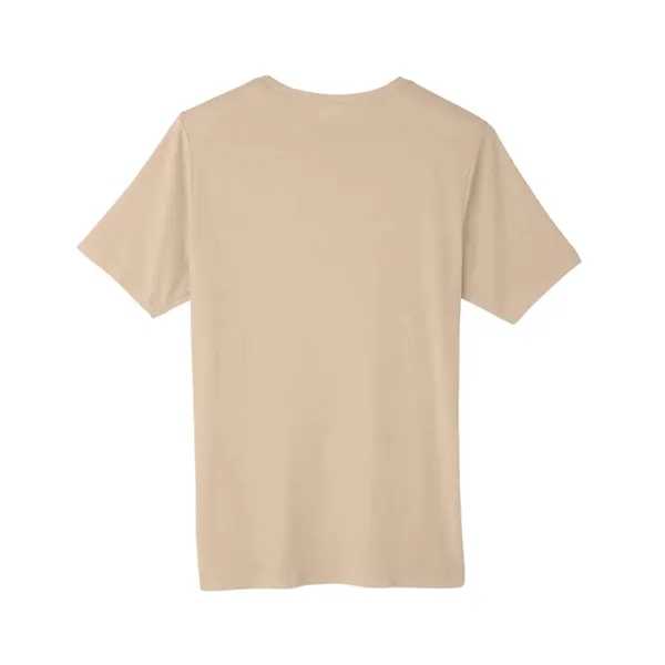 CORE365 Unisex Fusion ChromaSoft™ Performance T-Shirt - CORE365 Unisex Fusion ChromaSoft™ Performance T-Shirt - Image 46 of 52