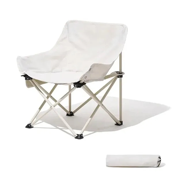 Outdoor Folding Chairs - Outdoor Folding Chairs - Image 1 of 4