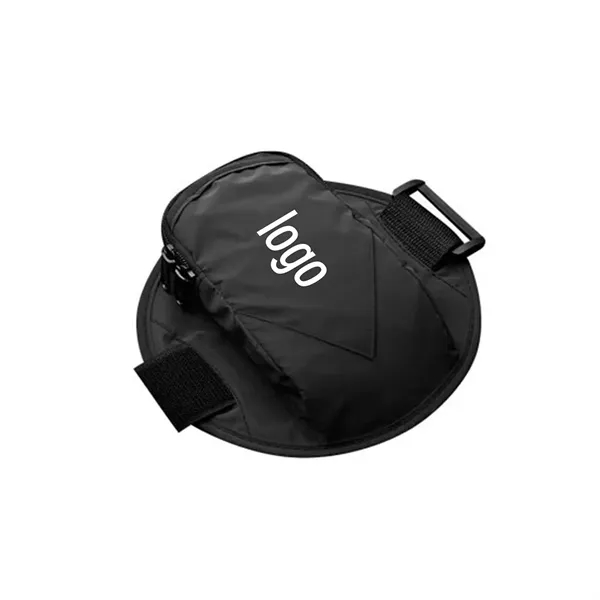 Arm Band For Phone For Running - Arm Band For Phone For Running - Image 0 of 4
