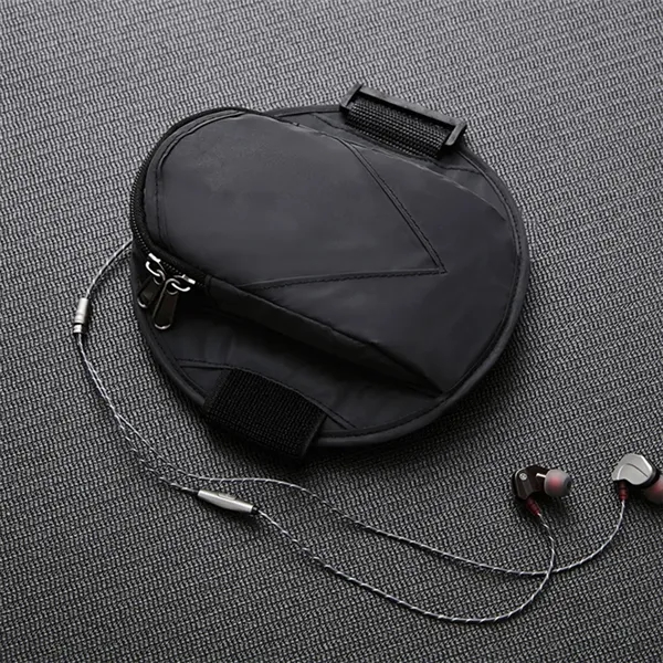 Arm Band For Phone For Running - Arm Band For Phone For Running - Image 3 of 4