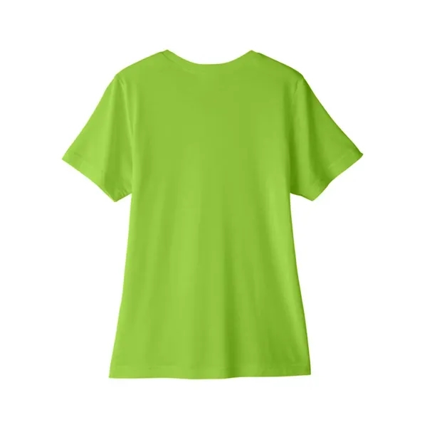 CORE365 Women's Fusion ChromaSoft™ Performance T-Shirt - CORE365 Women's Fusion ChromaSoft™ Performance T-Shirt - Image 1 of 35