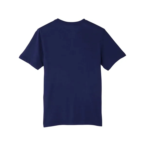 CORE365 Youth Fusion ChromaSoft™ Performance T-Shirt - CORE365 Youth Fusion ChromaSoft™ Performance T-Shirt - Image 22 of 40