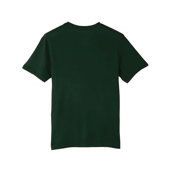 CORE365 Youth Fusion ChromaSoft™ Performance T-Shirt - CORE365 Youth Fusion ChromaSoft™ Performance T-Shirt - Image 25 of 40