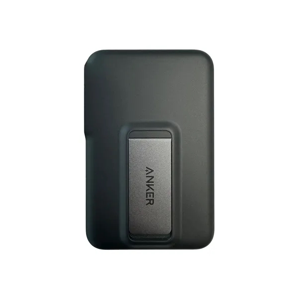 Anker MagGo 10K Qi2 - Anker MagGo 10K Qi2 - Image 2 of 7