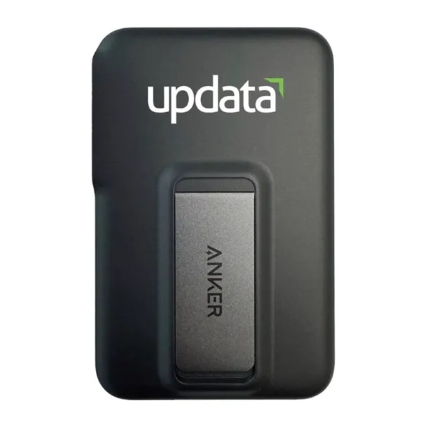 Anker MagGo 10K Qi2 - Anker MagGo 10K Qi2 - Image 1 of 7