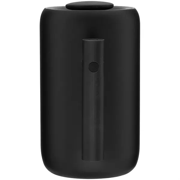 Fellow Clara French Press - Fellow Clara French Press - Image 5 of 8