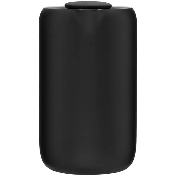 Fellow Clara French Press - Fellow Clara French Press - Image 6 of 8