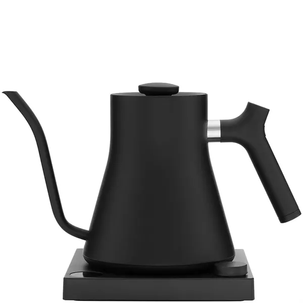 Fellow Stagg Pro EKG Electric Kettle - Fellow Stagg Pro EKG Electric Kettle - Image 1 of 5