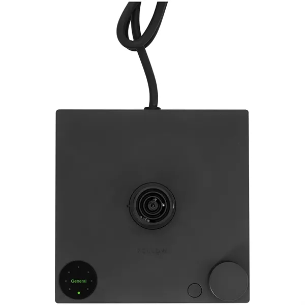 Fellow Stagg Pro EKG Electric Kettle - Fellow Stagg Pro EKG Electric Kettle - Image 5 of 5