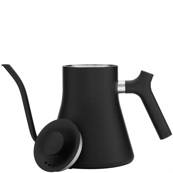 Fellow Stagg Pro EKG Electric Kettle - Fellow Stagg Pro EKG Electric Kettle - Image 2 of 5